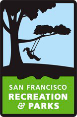 CAN Walk Sponsor - SF Rec and Park